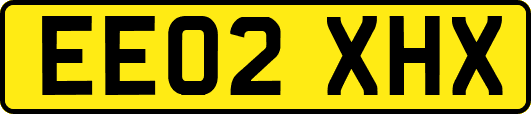 EE02XHX