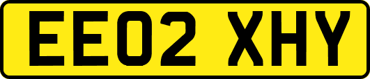 EE02XHY
