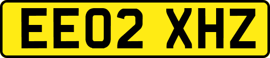 EE02XHZ