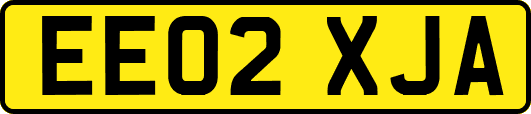 EE02XJA