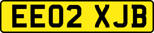 EE02XJB