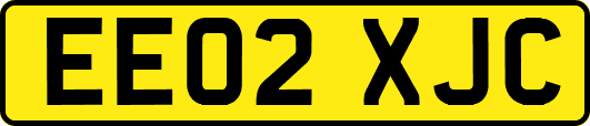 EE02XJC
