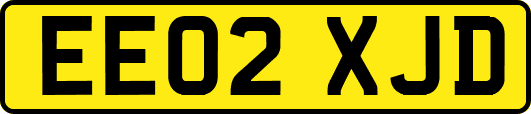 EE02XJD