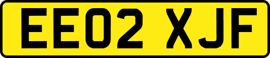 EE02XJF