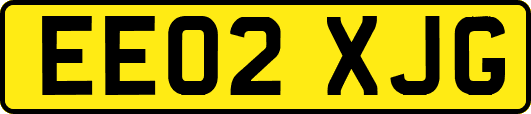 EE02XJG