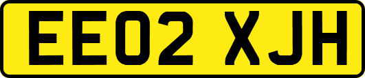 EE02XJH