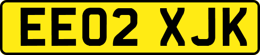 EE02XJK