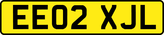 EE02XJL