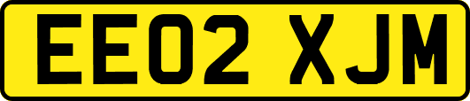 EE02XJM