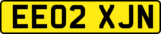 EE02XJN