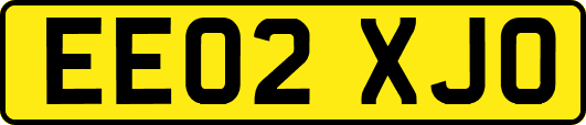 EE02XJO