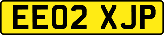 EE02XJP