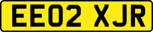 EE02XJR