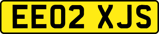 EE02XJS