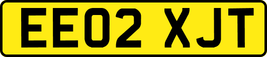 EE02XJT