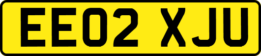 EE02XJU