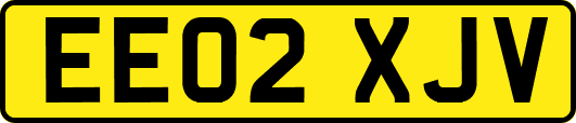EE02XJV