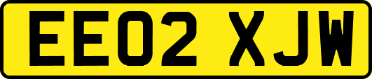 EE02XJW