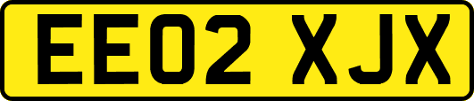 EE02XJX