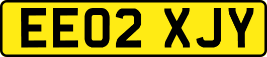 EE02XJY