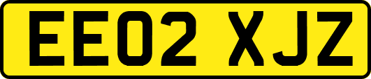 EE02XJZ