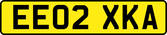 EE02XKA