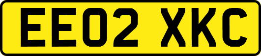 EE02XKC