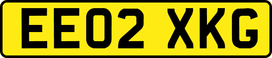 EE02XKG