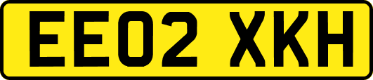 EE02XKH