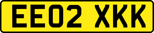 EE02XKK