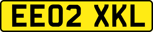 EE02XKL