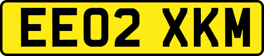 EE02XKM
