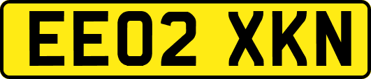 EE02XKN