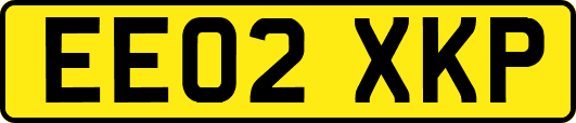 EE02XKP