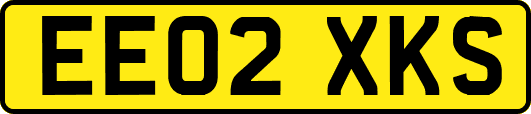EE02XKS