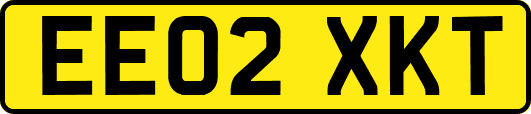 EE02XKT