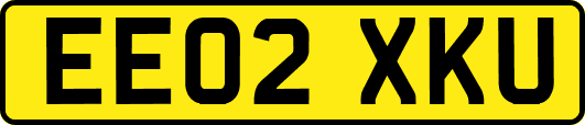 EE02XKU
