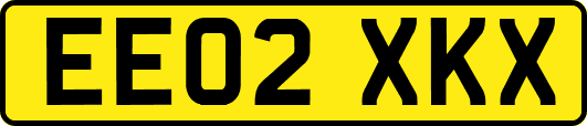 EE02XKX