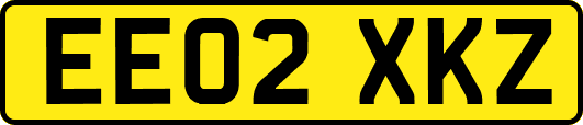 EE02XKZ