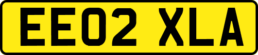 EE02XLA