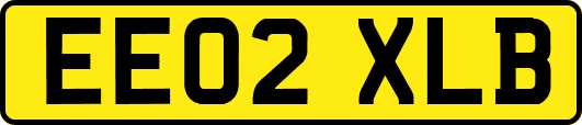 EE02XLB