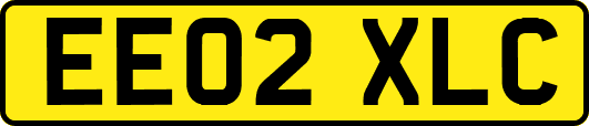 EE02XLC