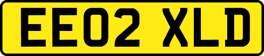 EE02XLD