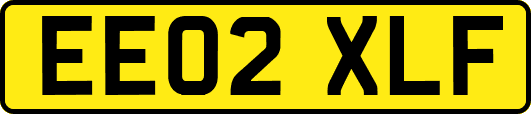EE02XLF