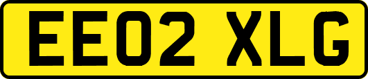EE02XLG