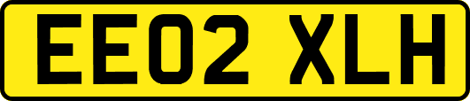 EE02XLH