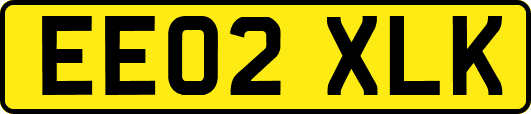 EE02XLK