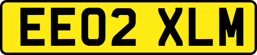EE02XLM