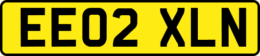 EE02XLN