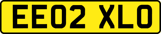 EE02XLO